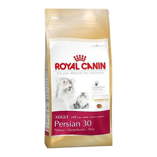 Imagen de Royal Canin Fbn persian ad 10+2kg