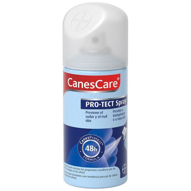 Imagen de Canescare protect spray 150ml