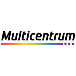 multicentrum